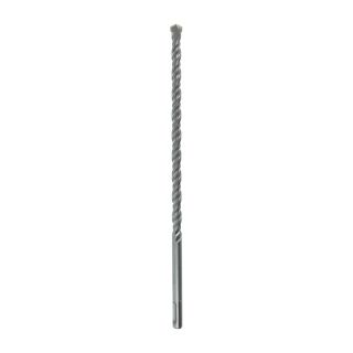 Addax SDS Plus Hammer Bit 12.0 x 310  SDS12310