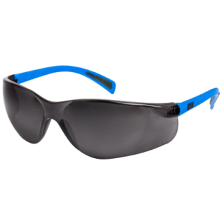 Ox Safety Glasses/Goggles