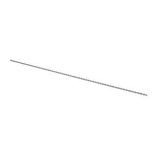 Timco Helical Bar - Stainless Steel 8 x 1000mm M8HB