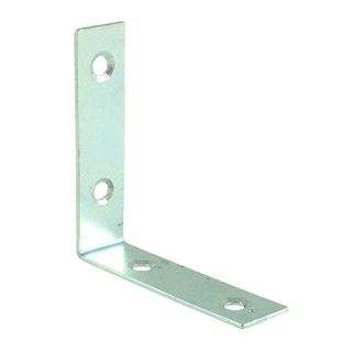 Corner Braces