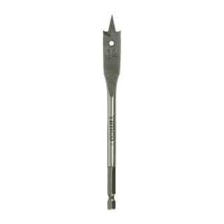 Flat Wood Bit 14.0 x 152 FB14