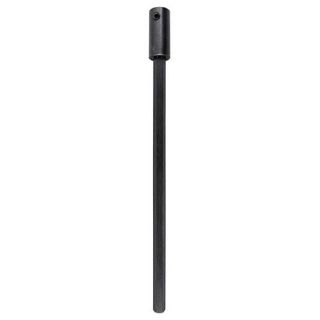 Addax Hole Saw Extension Rod    Hex 11 300mm               HSE