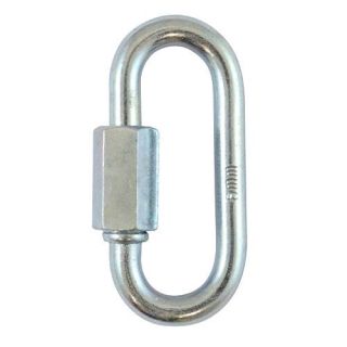 Taurus Quick Repair Link