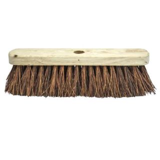 Brush/Broom Heads