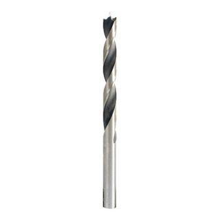 HSS Brad Point Wood Bit 3mm      BP3
