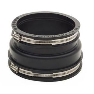 MAC1924 Adaptor Coupling  170-192mm/144-160mm