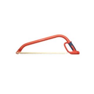 Spear & Jackson Predator 21   Bow Saw  - B9821BOWSAW