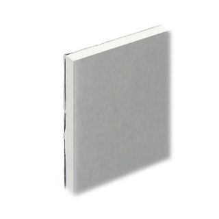 Knauf Vapour Panel 1800x900x12.5mm Square Edge 243714
