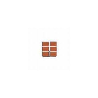Keystone Solid Wall Lintels