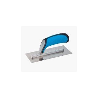 Ox Pro Small Trowel 8 X 3 200 x 75mm OX-P013808