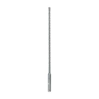 Addax SDS Plus Hammer Bit      6.0 x 260              SDS6260