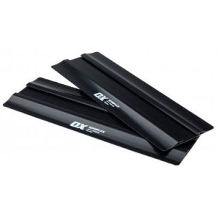 Ox Semi Flex Plastic Replace'T Blades Pack 2 - 14 Ox-P532714