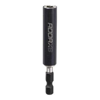 X6i Impact Screw Guide 75mm