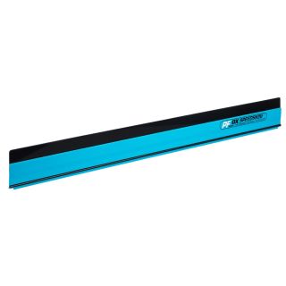 Ox Speedskim Plastic Flex Blade Only Pfbl 900MM Ox-P533090