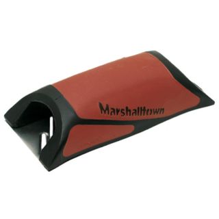 MARSHALLTOWN RASP MDR390