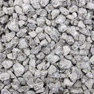 Midi Bag 10mm Limestone Chippings 