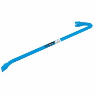 Ox Trade Wrecking Bars