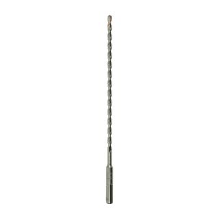 Addax Plus SDS Bit (PGM)  7.0 x 260 AP7260