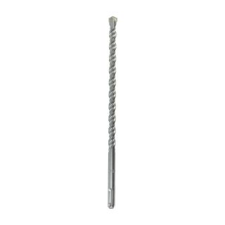 Addax SDS Plus Hammer Bit 12.0 x 260  SDS12260
