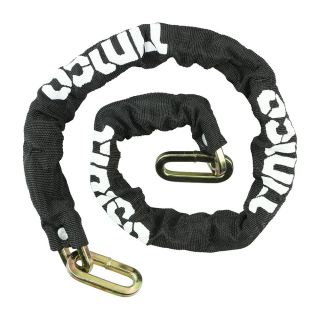 Veto Security Chains