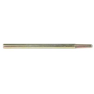 Ox Spectrum Guide Rod (Pilot)  Arbor                     JB09