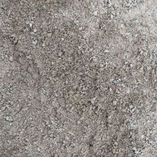 4mm To Dust Limestone - Loose Tonne (STOKE)