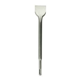 Addax SDS Plus Steel 250mm