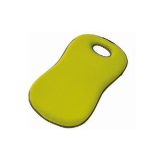 Spear & Jackson Kew Collection Cushion Kneeler KNEELER382KEW