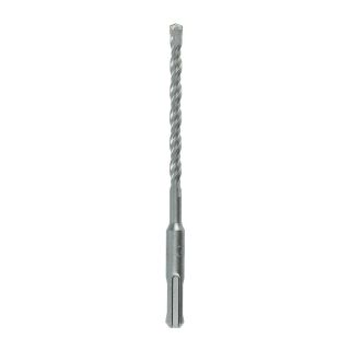 Addax SDS Plus Hammer Bit 7.0 x 160 SDS7160