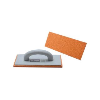 Refina Sponge Float
