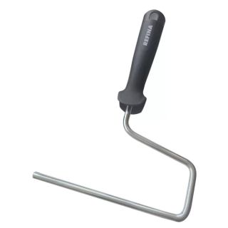 Refina 10 Single Arm Roller   Handle                  608110