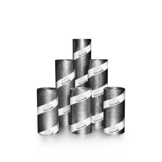 3 Metre Roll Code 3 Lead 150mm
