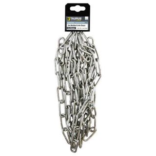 Taurus Welded Link Chain
