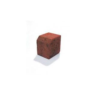 Bradstone SK Kerb Brindle      Small 125x125x100mm (288/Pk)