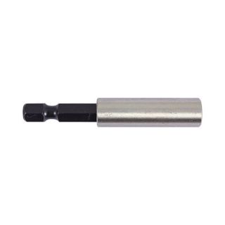 Addax Magnetic Adaptor Circlip 1/4 x 60                60MACB