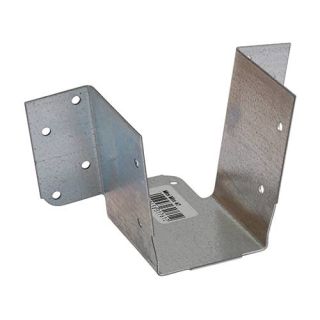 Mini Timber Hanger 47 x 75 to 100mm 47THM