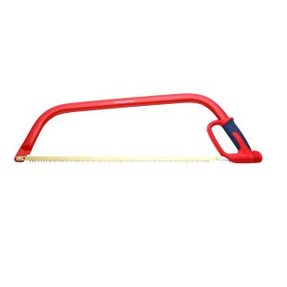 Spear & Jackson Predator 24   Bow Saw - B9824BOWSAW