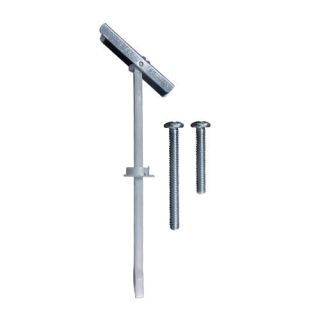 Zip-Fix Cavity Wall Fixings M6 Bag/10                    ZIP6