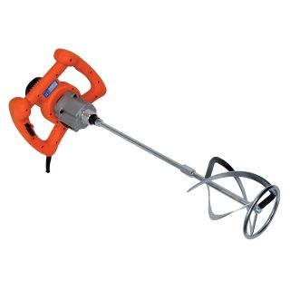 Vitrex MIX1400 Power Mixer     240V                VITMIX1400