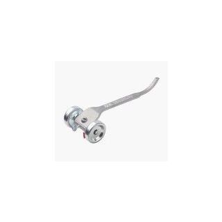 Ox Pro Brick Joint Raker