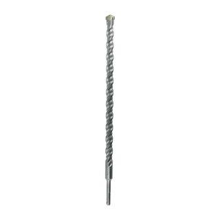 Addax SDS Plus Hammer Bit 22.0 x 450  SDS22450