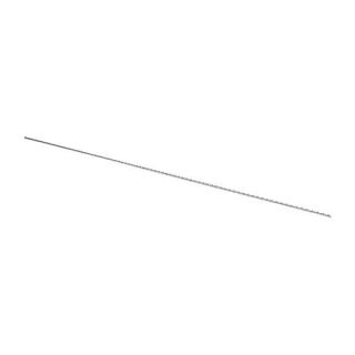 Timco Helical Bar - Stainless Steel  6 x 1000mm  M6HB
