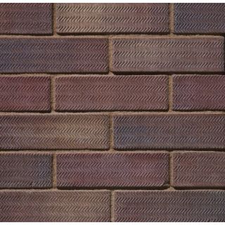 73MM Carlton Ripley Rustic LBC Rustic Lookalike