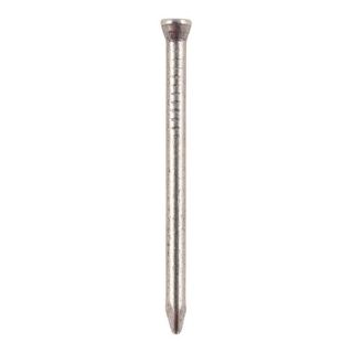 Bright Panel Pins 500g