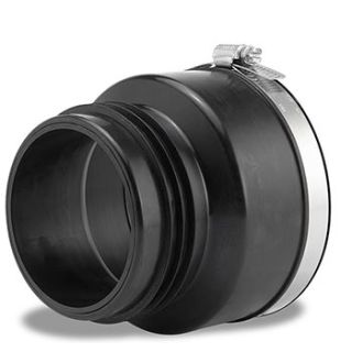 MPA 100 Push In Adaptor 100-105mm/100-115mm