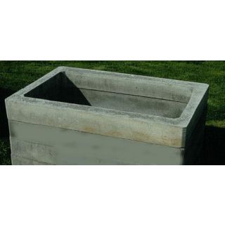 1200x750x100mm Precast Inspection Chamber 