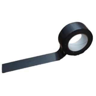 Florprotec Joining Cloth Tape 50mm x 50mtr roll