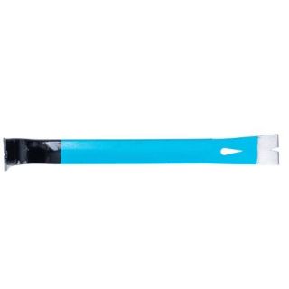 Ox Pro Handy Bar 16                               OX-P093015