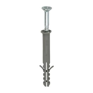 Anker Frame Fixings