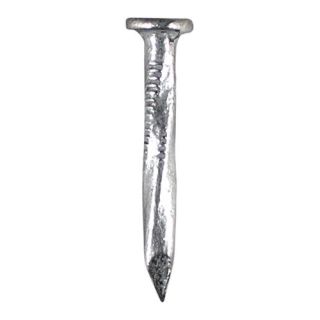 Square Twist Nail - Galvanised 30 x 3.75 1kg Bag GST30B